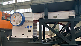 jaw crusher indo small